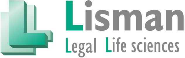 Lisman Legal Life sciences